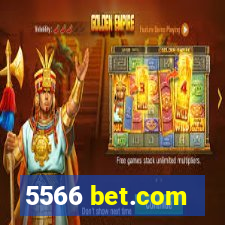 5566 bet.com